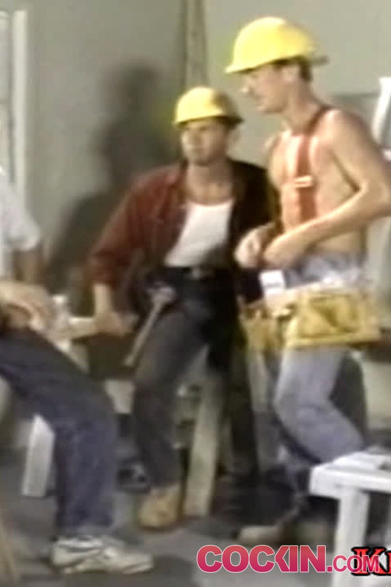 Team Play - Screenshot 1 of 4 - Anal