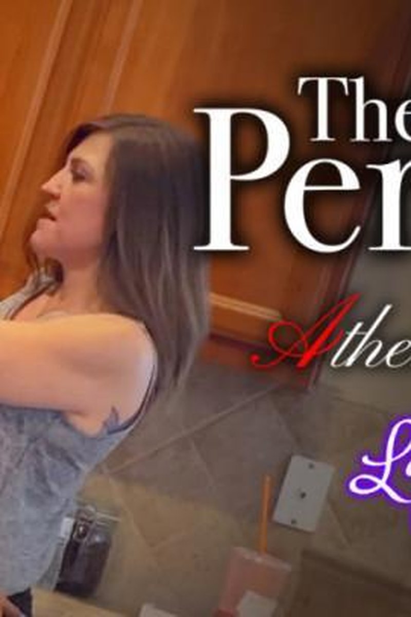 The Pervert - Screenshot 1 of 4 - Blowjob