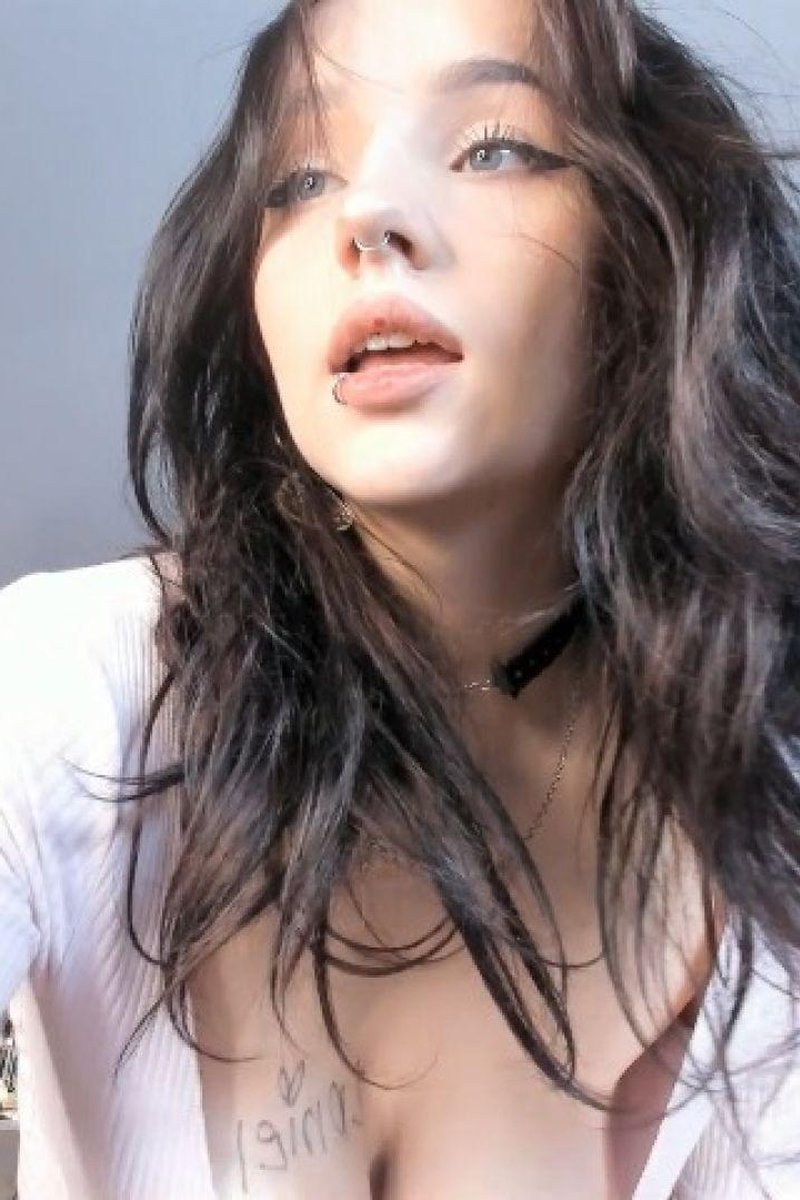 Bounce Bounce - Screenshot 1 of 4 - Adorable