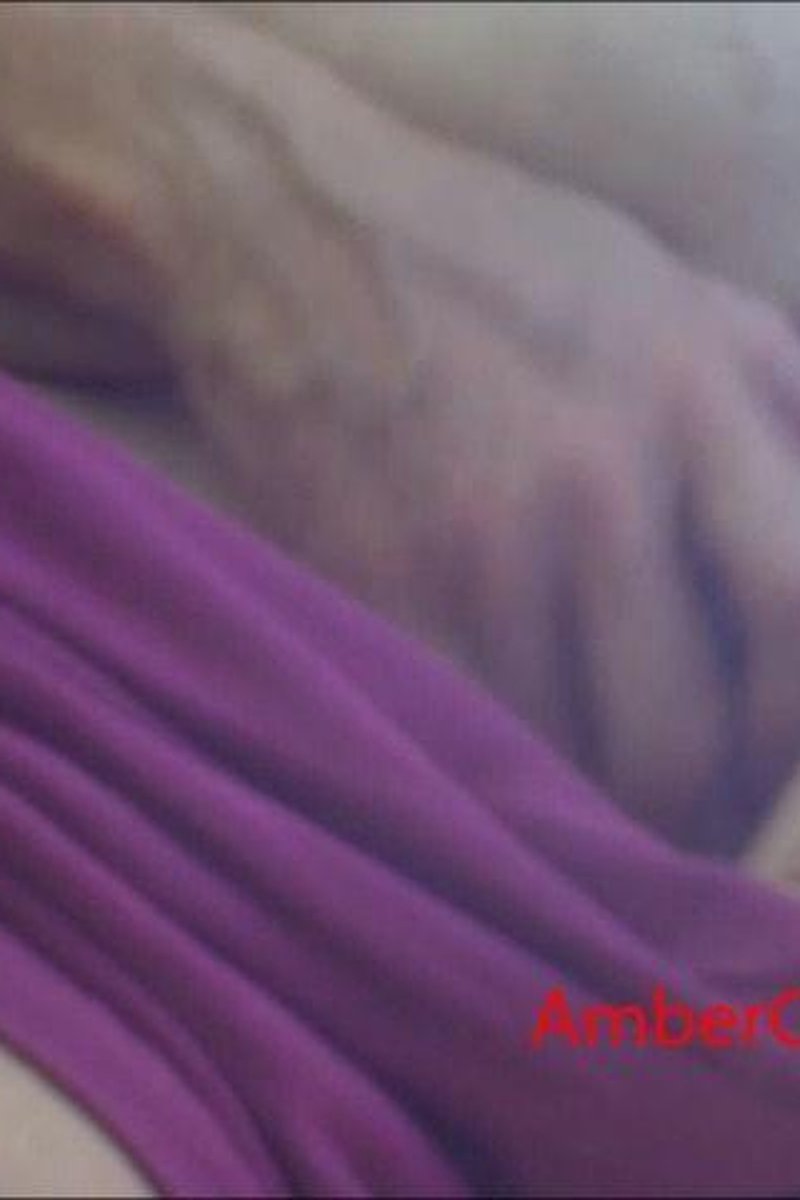 Outside Playing - Screenshot 1 of 4 - Amateur