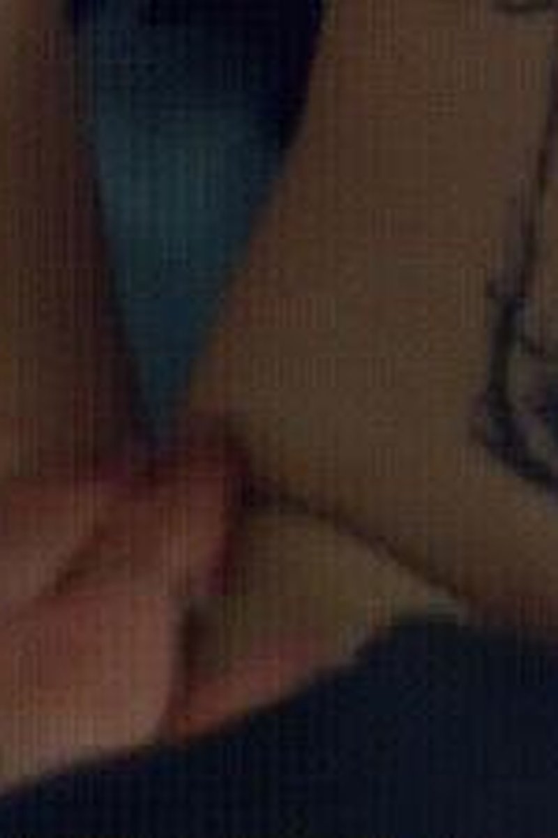 Touching It - Screenshot 1 of 4 - Behind The Scenes