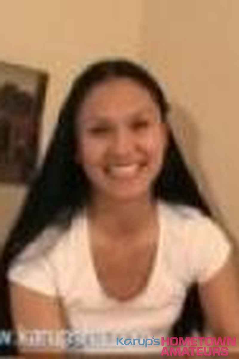 Mariah - Screenshot 1 of 4 - Mariah 3149