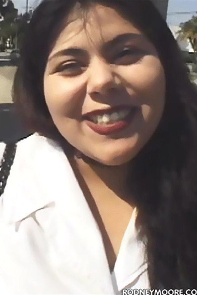 Aztec - Screenshot 1 of 4 - Blowjob