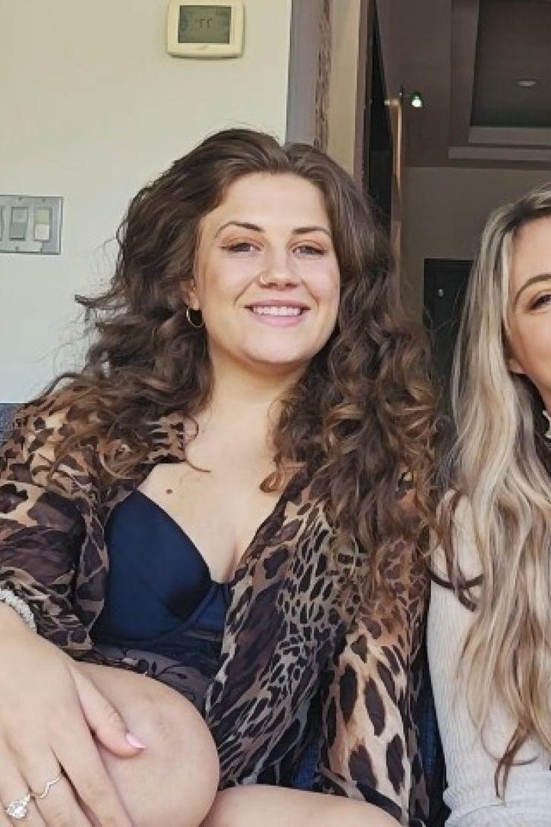 Arrogant Ripoff 2 - Screenshot 1 of 4 - Bitch