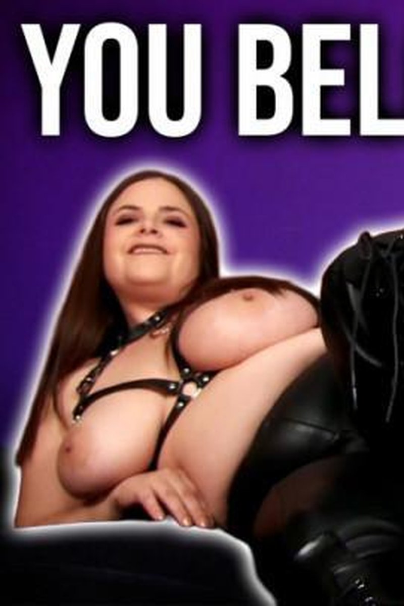 Boot Control - Screenshot 1 of 4 - Big Tits