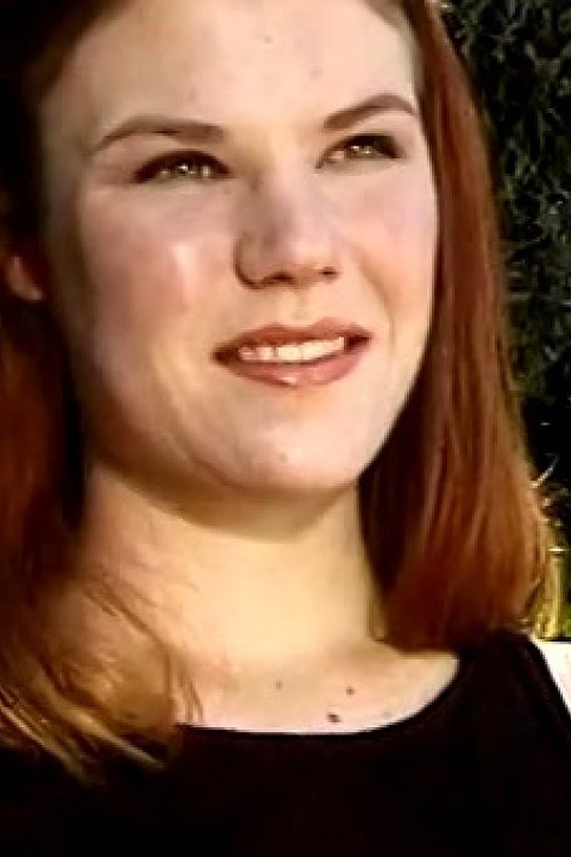 ... - Screenshot 1 of 4 - Anal