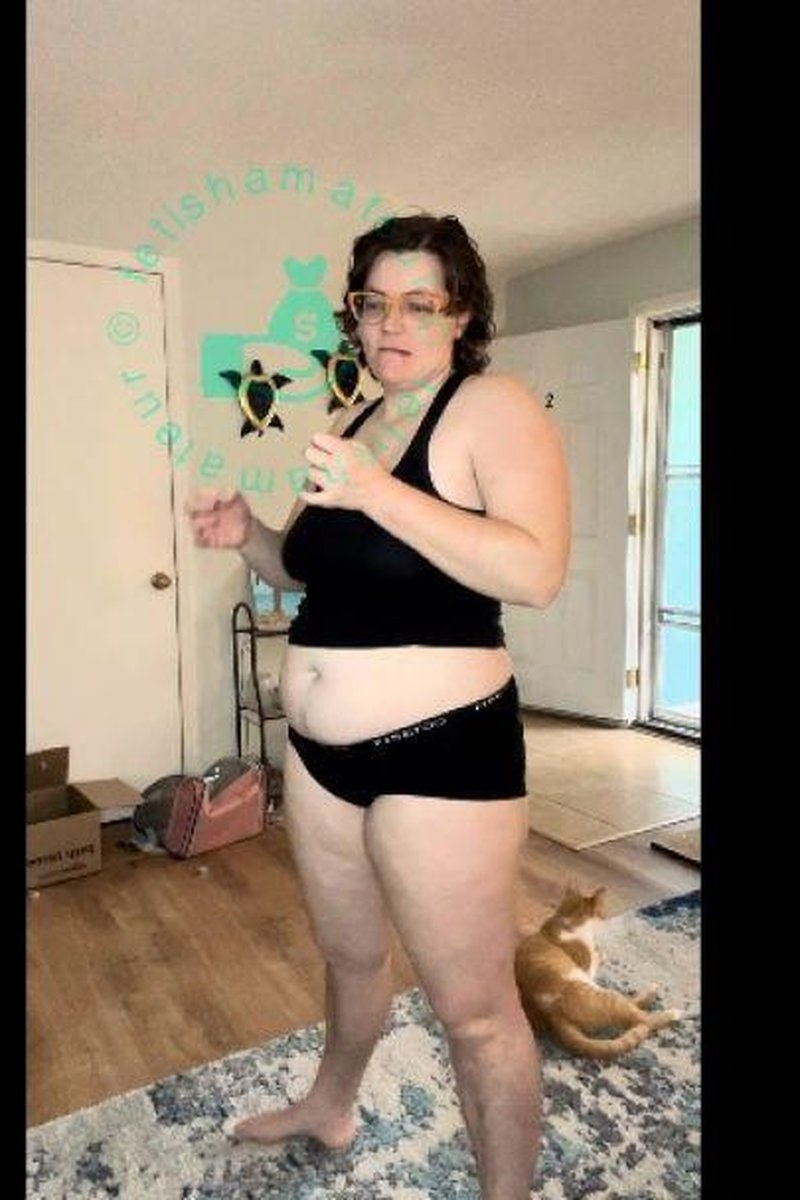 Exercise - Screenshot 1 of 4 - BBW