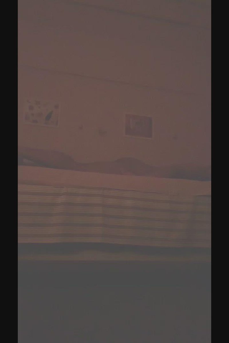 Massage 2 - Screenshot 1 of 4 - Asian