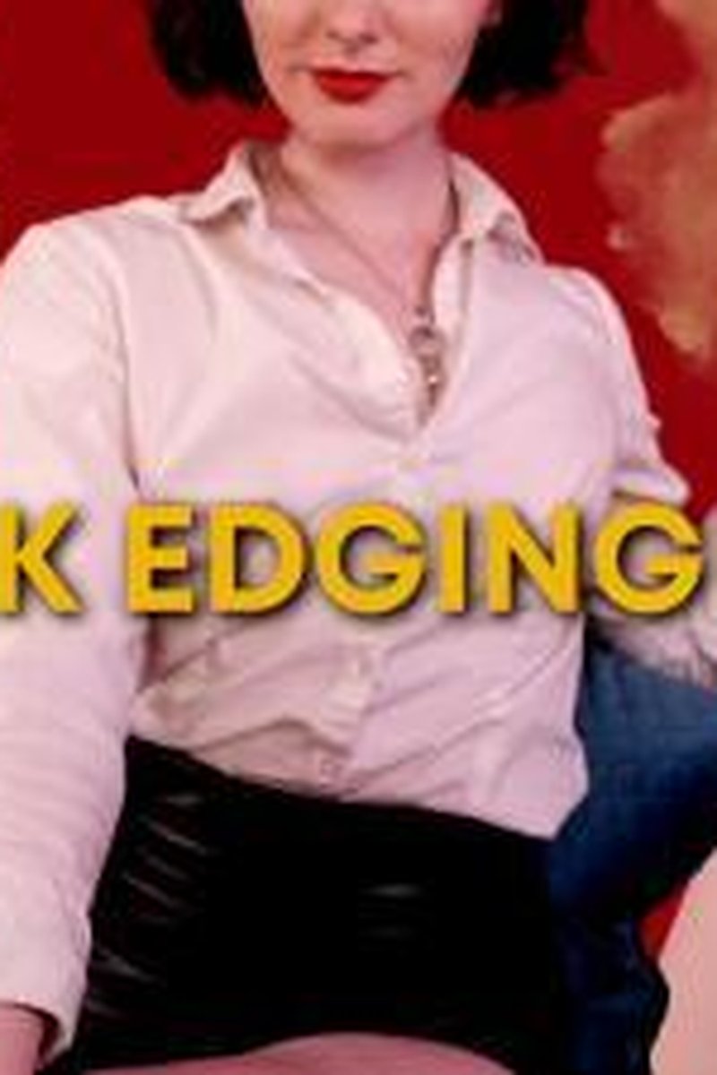 Quick Edging Task - Screenshot 1 of 4 - Edging