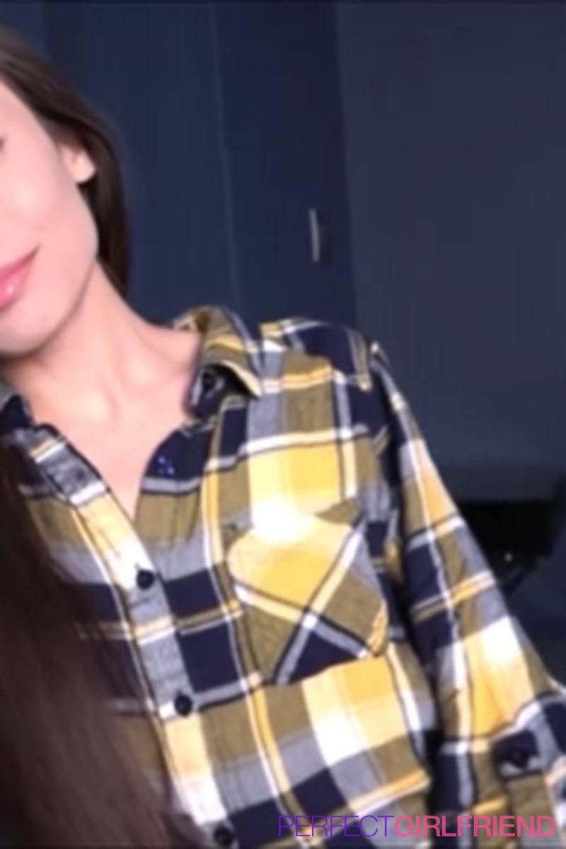 Fair Play - Screenshot 1 of 4 - Blowjob