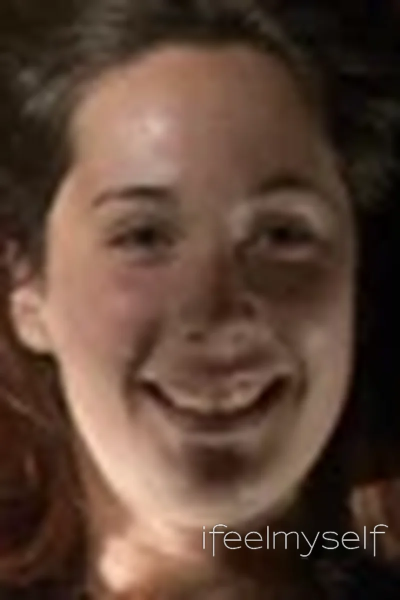 Loose End 0053 - Screenshot 1 of 4 - Dirty Talk