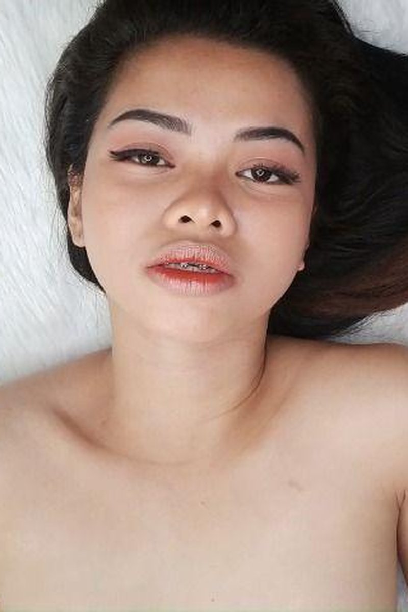 Perfection - Screenshot 1 of 4 - Asian