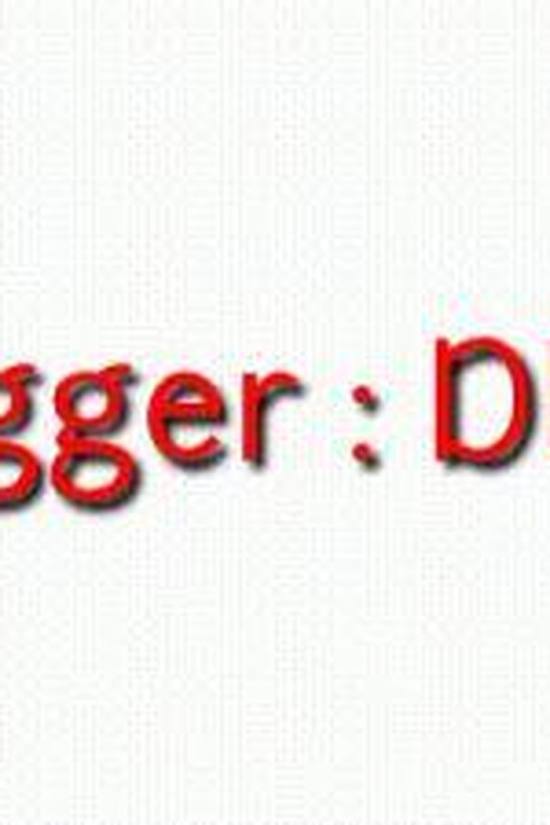 Trigger Trance: Deep - Screenshot 1 of 4 - ASMR