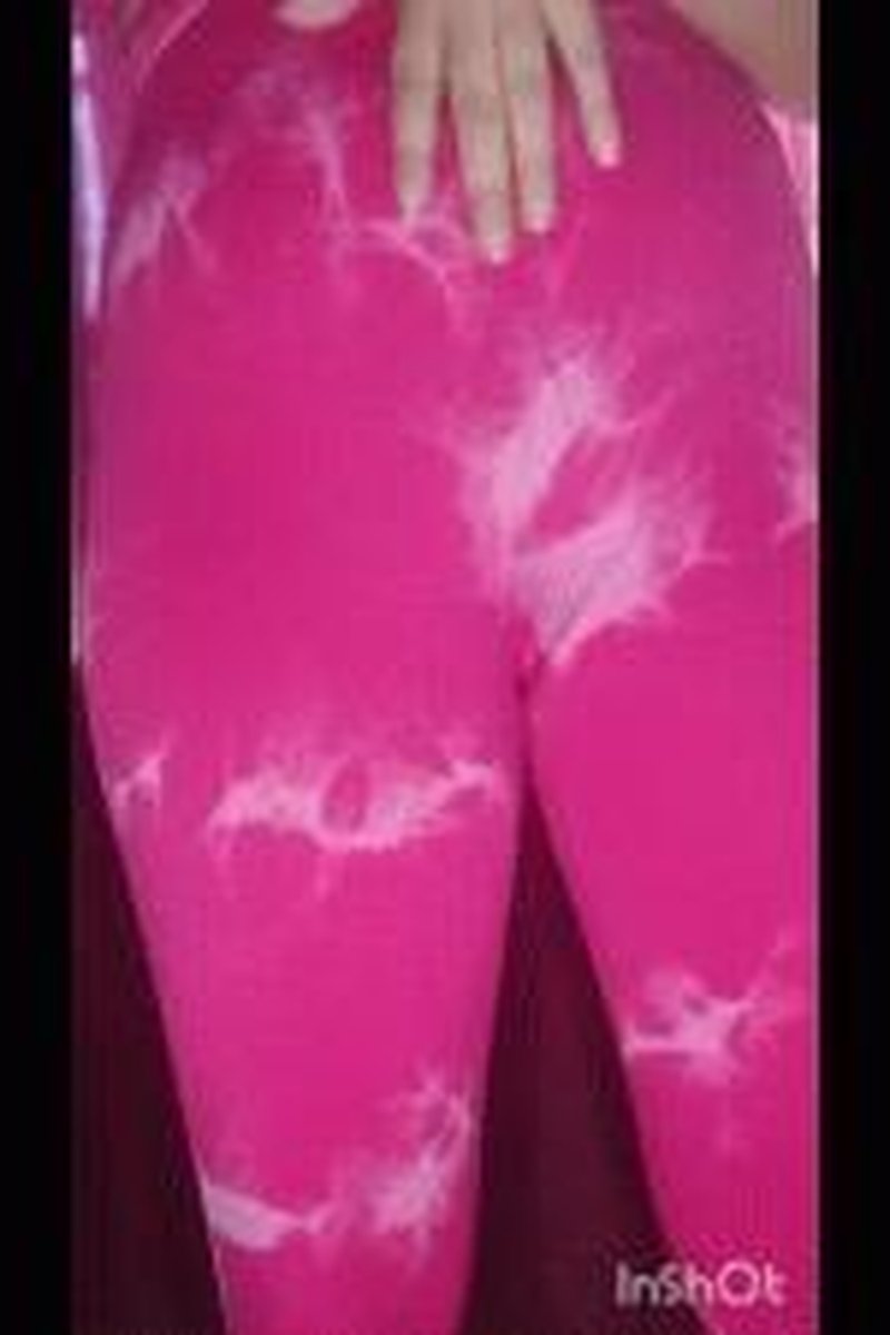 Cameltoe - Screenshot 1 of 4 - Camel Toe