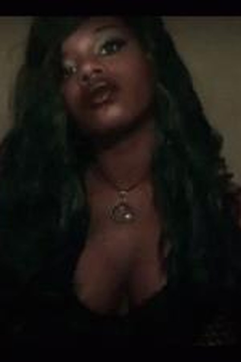 Invincible - Screenshot 1 of 4 - Addiction Fetish