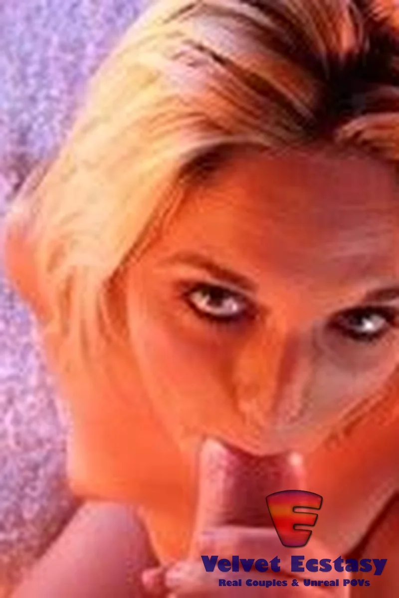 Icy Head - Screenshot 1 of 4 - Deepthroat