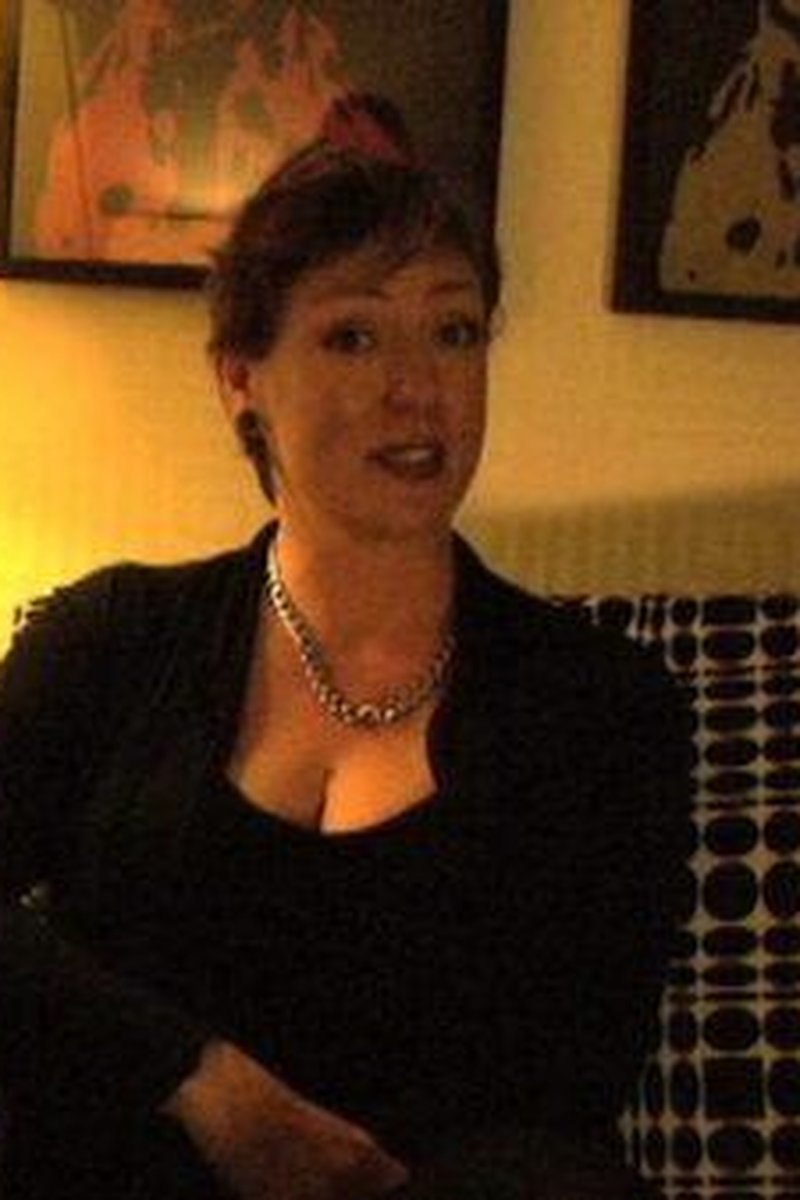 Chastity Play: Getting Started - Screenshot 1 of 4 - Eve Minax