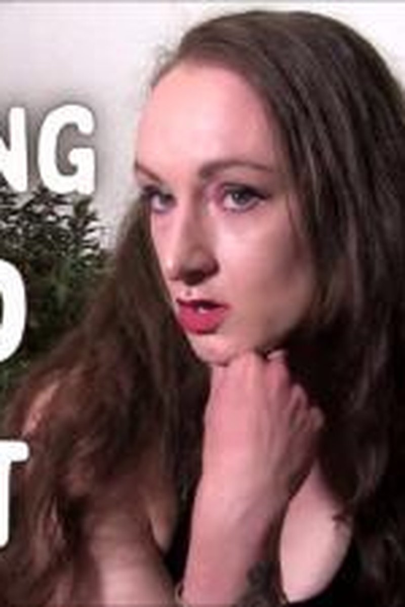Gooning Mind Melt - Screenshot 1 of 4 - Femdom