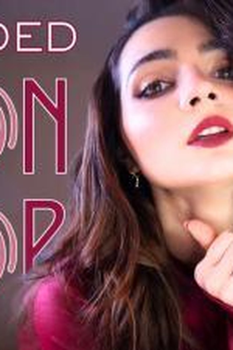 Extended Goon Loop - Screenshot 1 of 4 - Broken