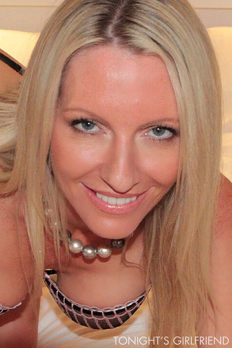 Emma Starr - Screenshot 1 of 4