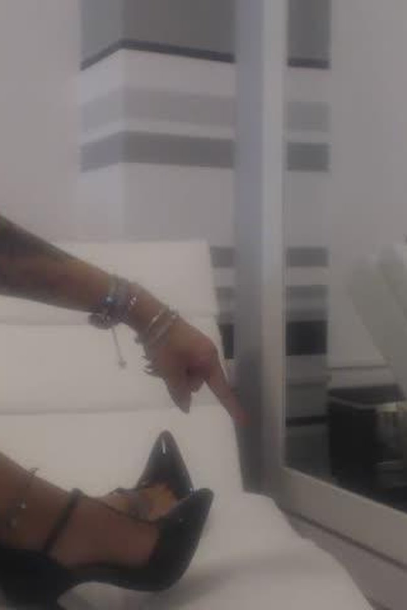 TP-manyvidsspanishfindomsonia-absolute-control-spanish-audio