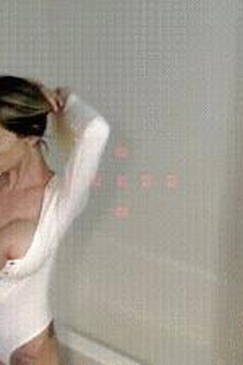 Perv Cam - Screenshot 1 of 4 - Pervert