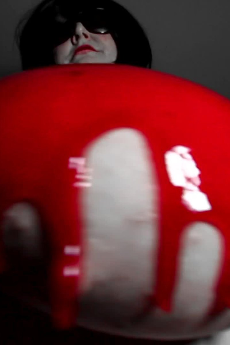 Midnight - Screenshot 1 of 4 - BBW