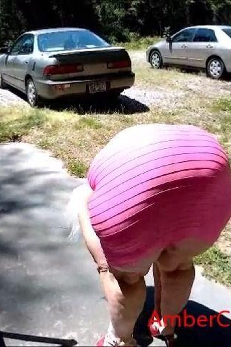 Squats - Screenshot 1 of 4 - Amateur