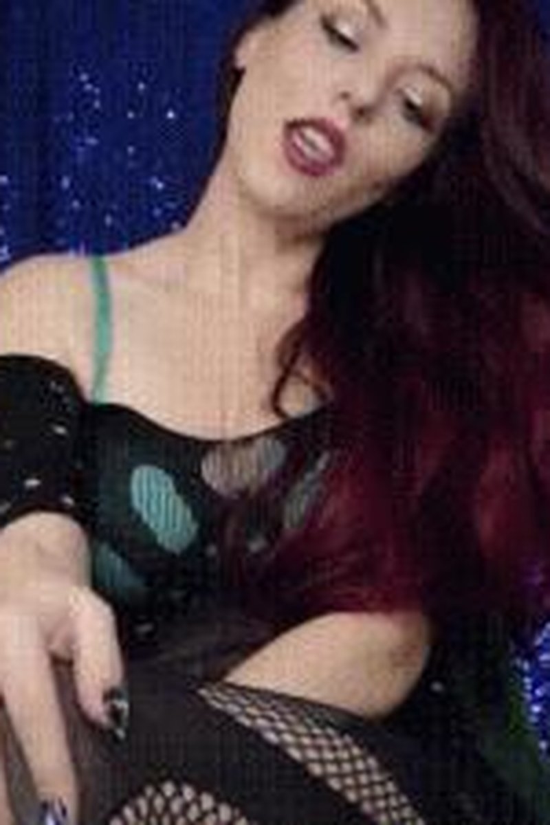 Tantalized - Screenshot 1 of 4 - Broken