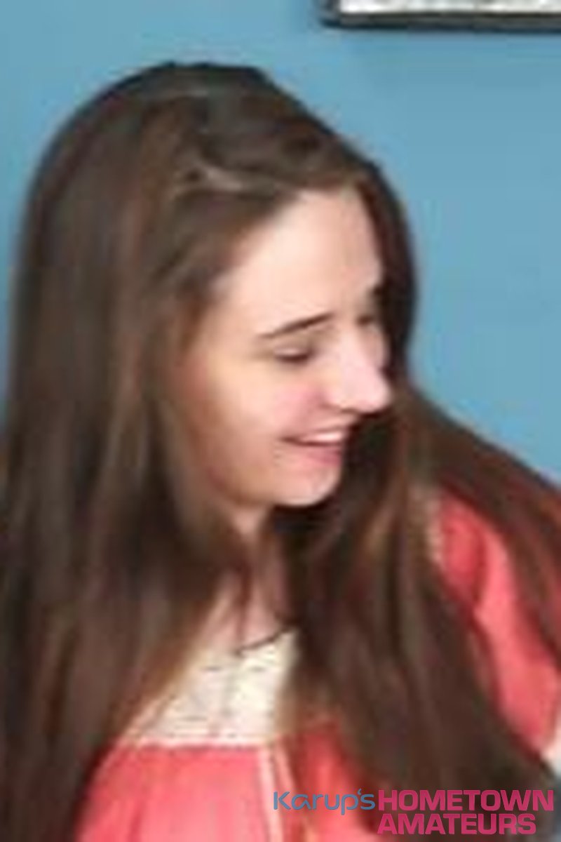 Elektra - Screenshot 1 of 4 - Elektra Rose