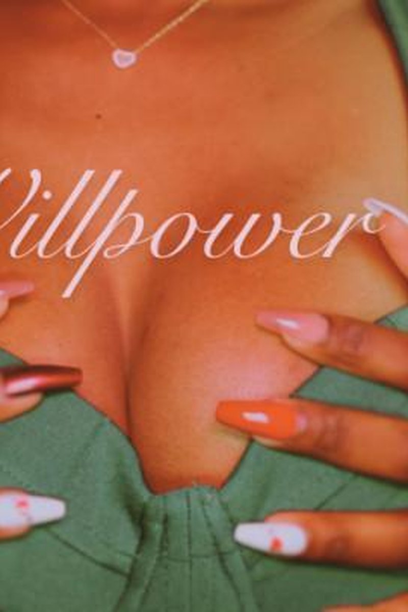 Willpower - Screenshot 1 of 4 - Body Worship