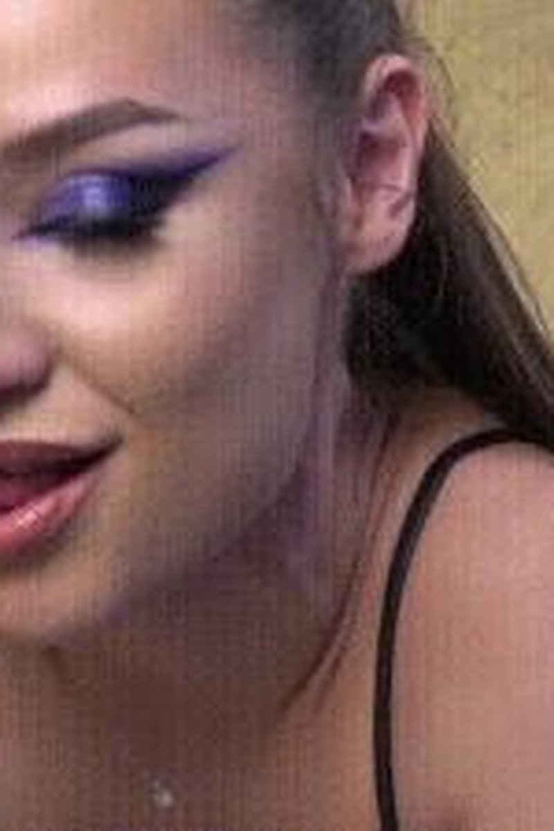 Sensually Stimulating JOI - Screenshot 1 of 4 - Femdom