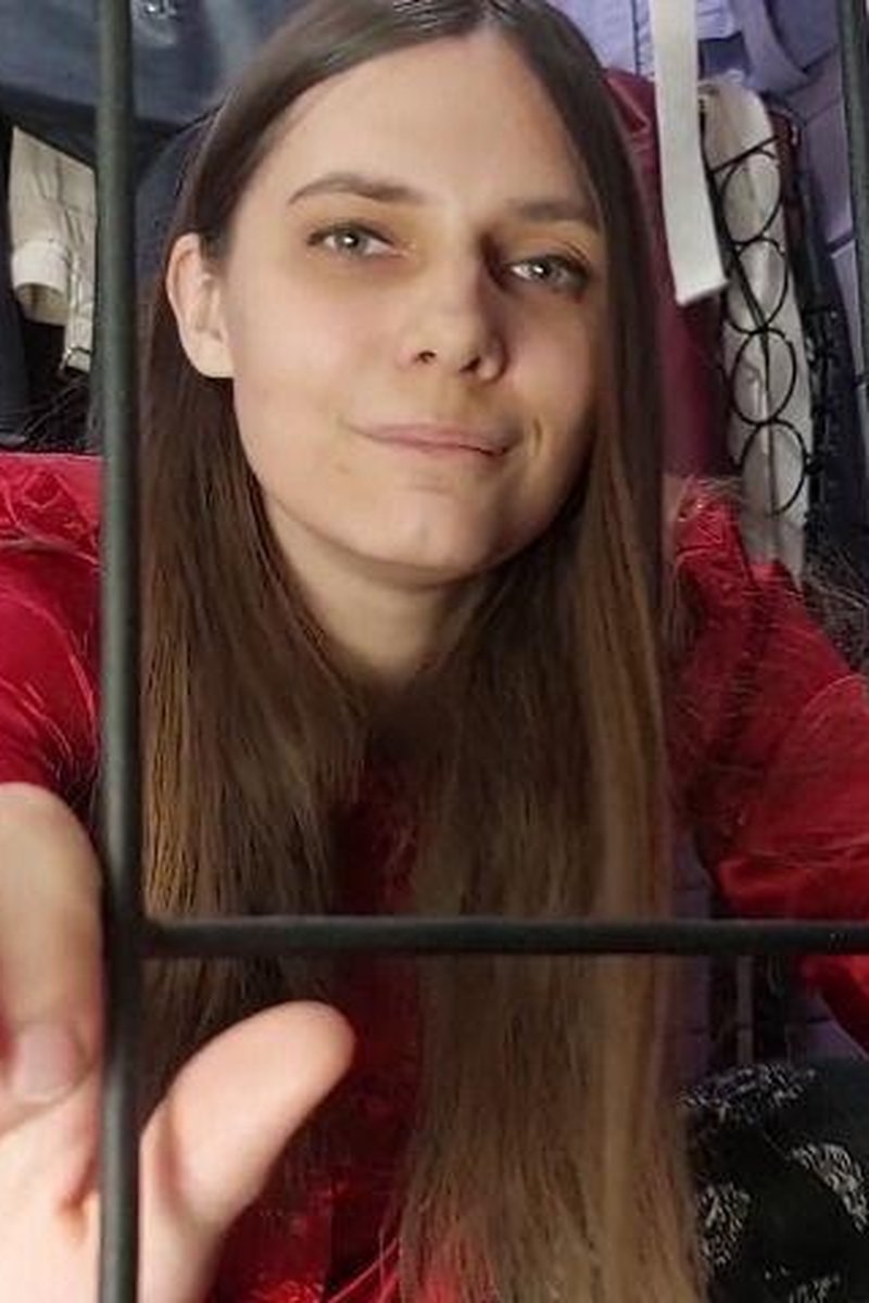 Slave POV - Screenshot 1 of 4 - Femdom