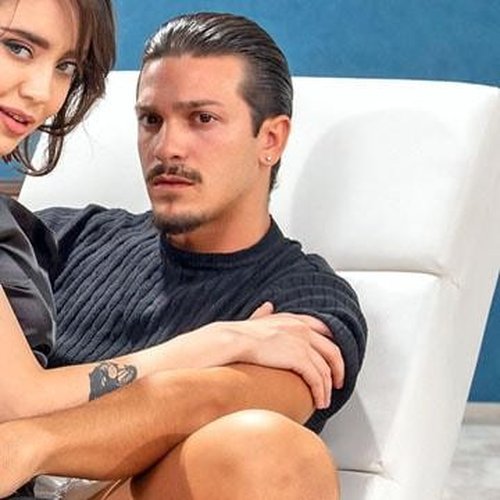 Joe Di Marco - Latin adult performer