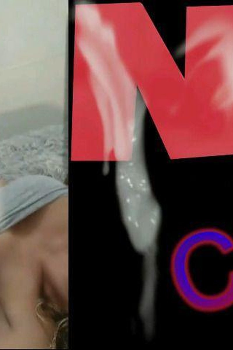 TP-manyvidsspanishfindomsonia-orgasm-denial-spanish-audio