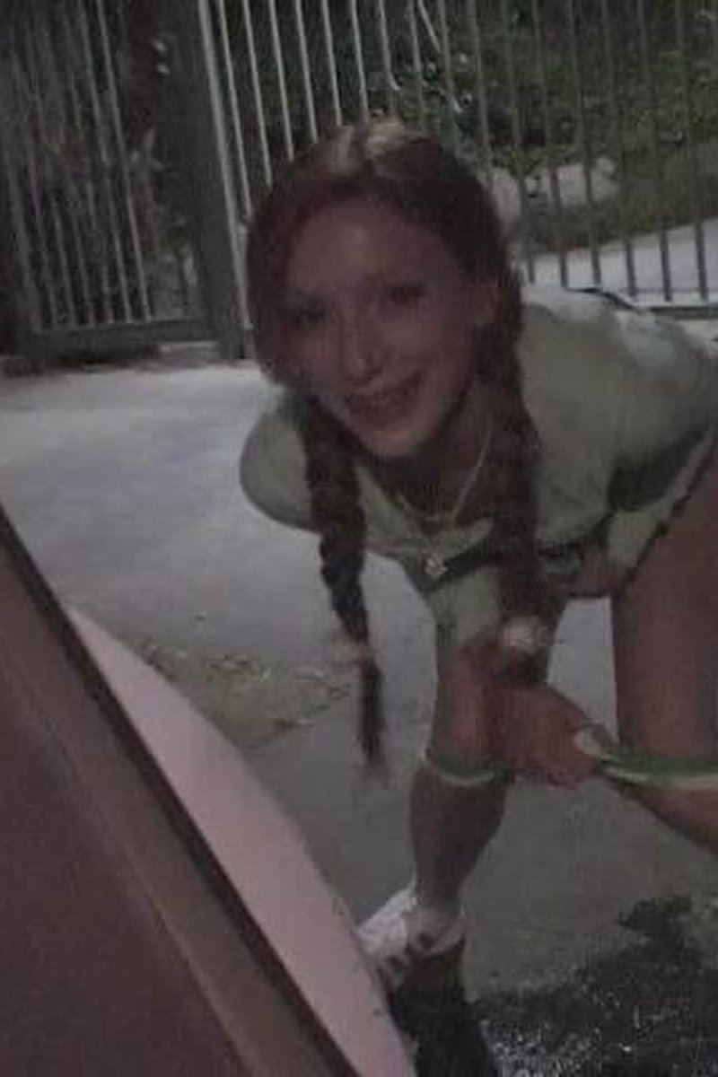Hit & Run - Screenshot 1 of 4 - Amateur
