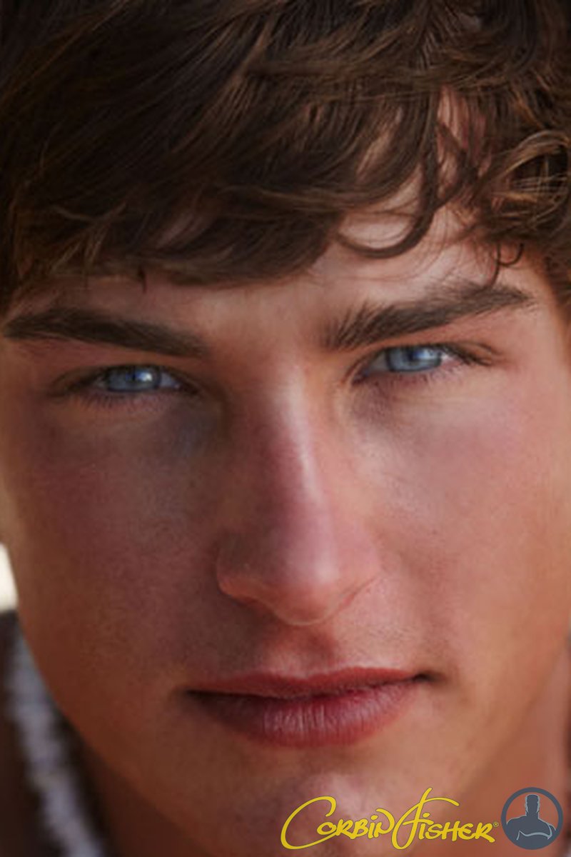 Taylor - Screenshot 1 of 4