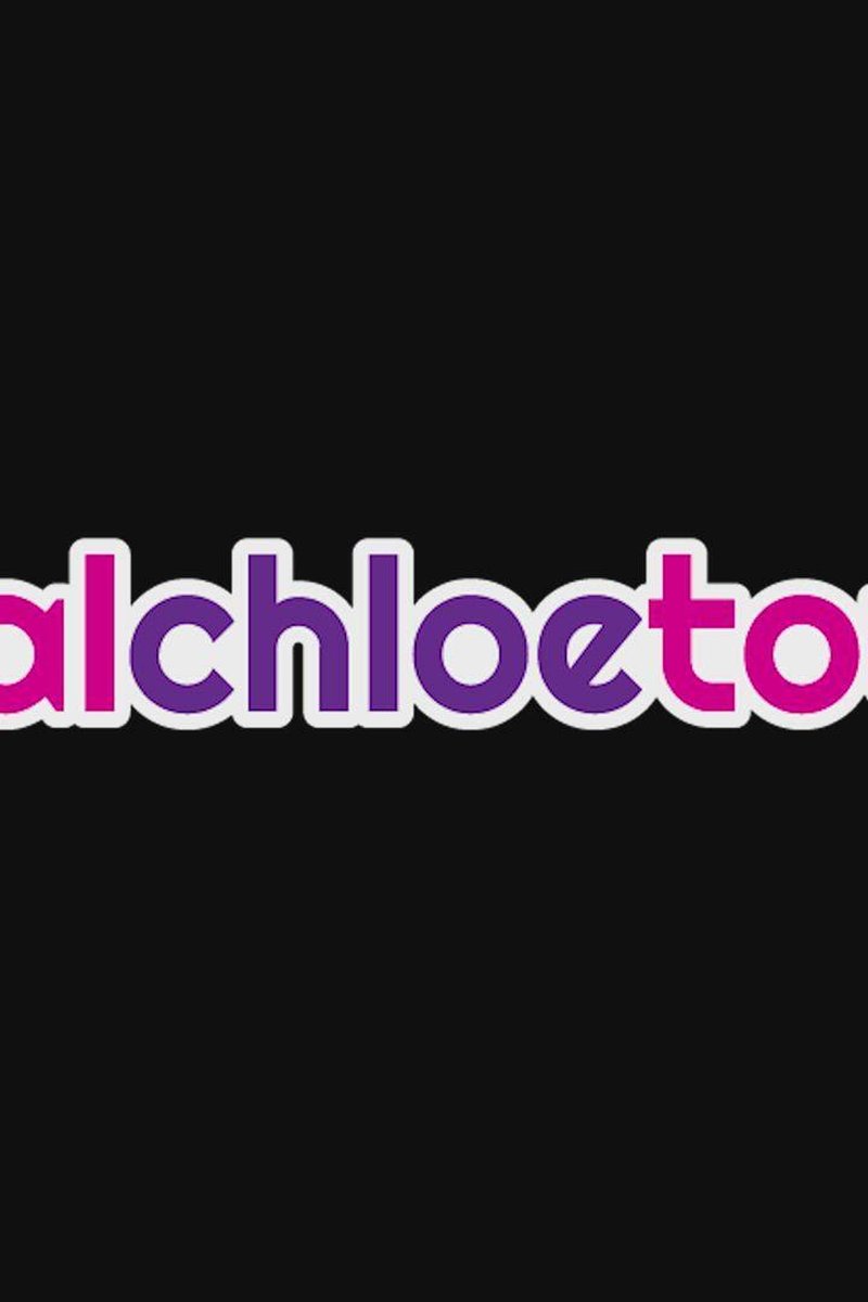 JOI Lesson - Screenshot 1 of 4 - Masturbation