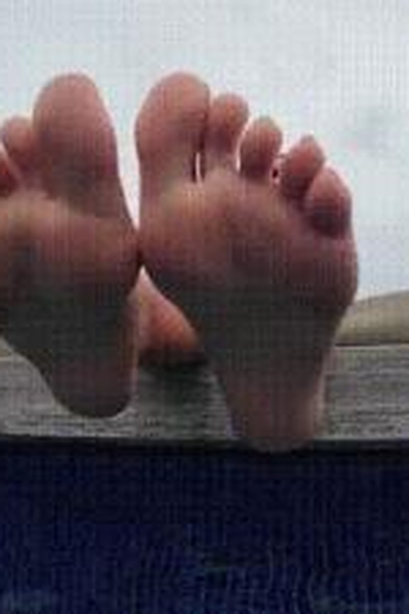 TP-iwantclipsladyanjagermanmistress-ich-stopf-dir-dein-maul-fussfotze