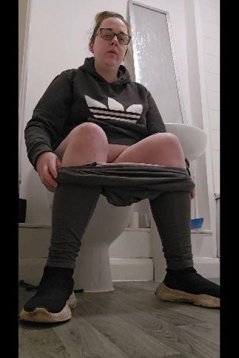 Quick Loo - Screenshot 1 of 4 - BBW