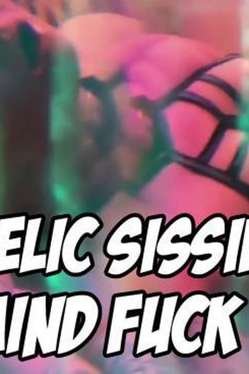 Psychedelic Sissification ********* - Screenshot 1 of 4 - BBC