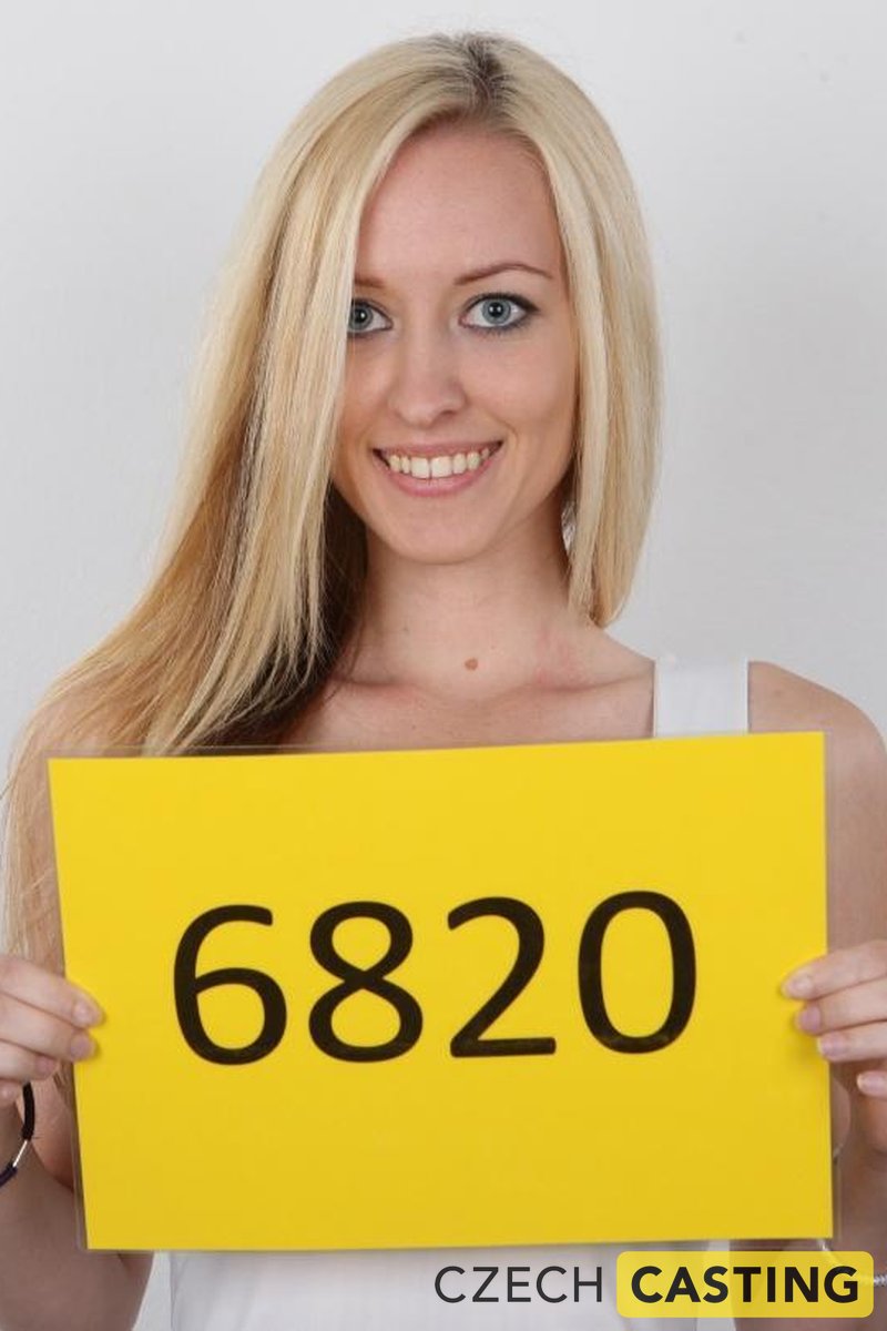 TP-czechcasting-czech-casting-1690-regina-24