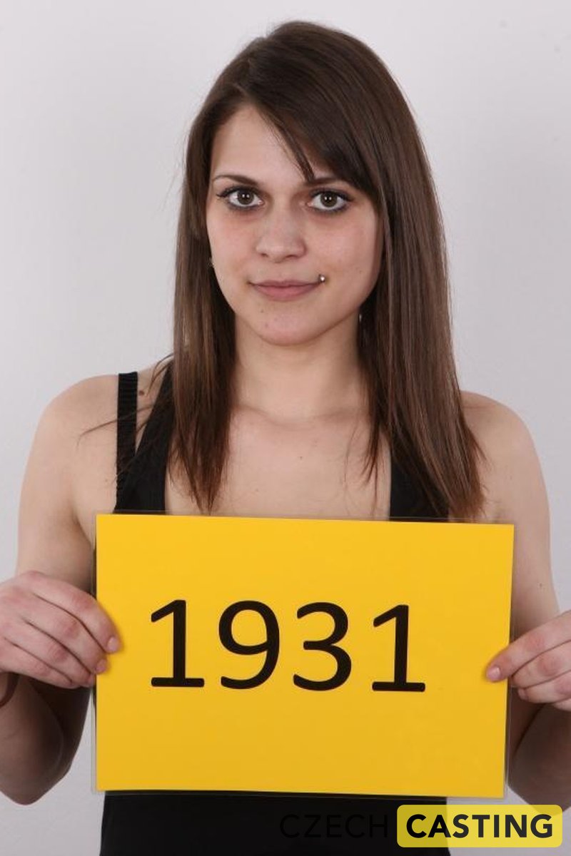 TP-czechcasting-czech-casting-1325-katerina-25