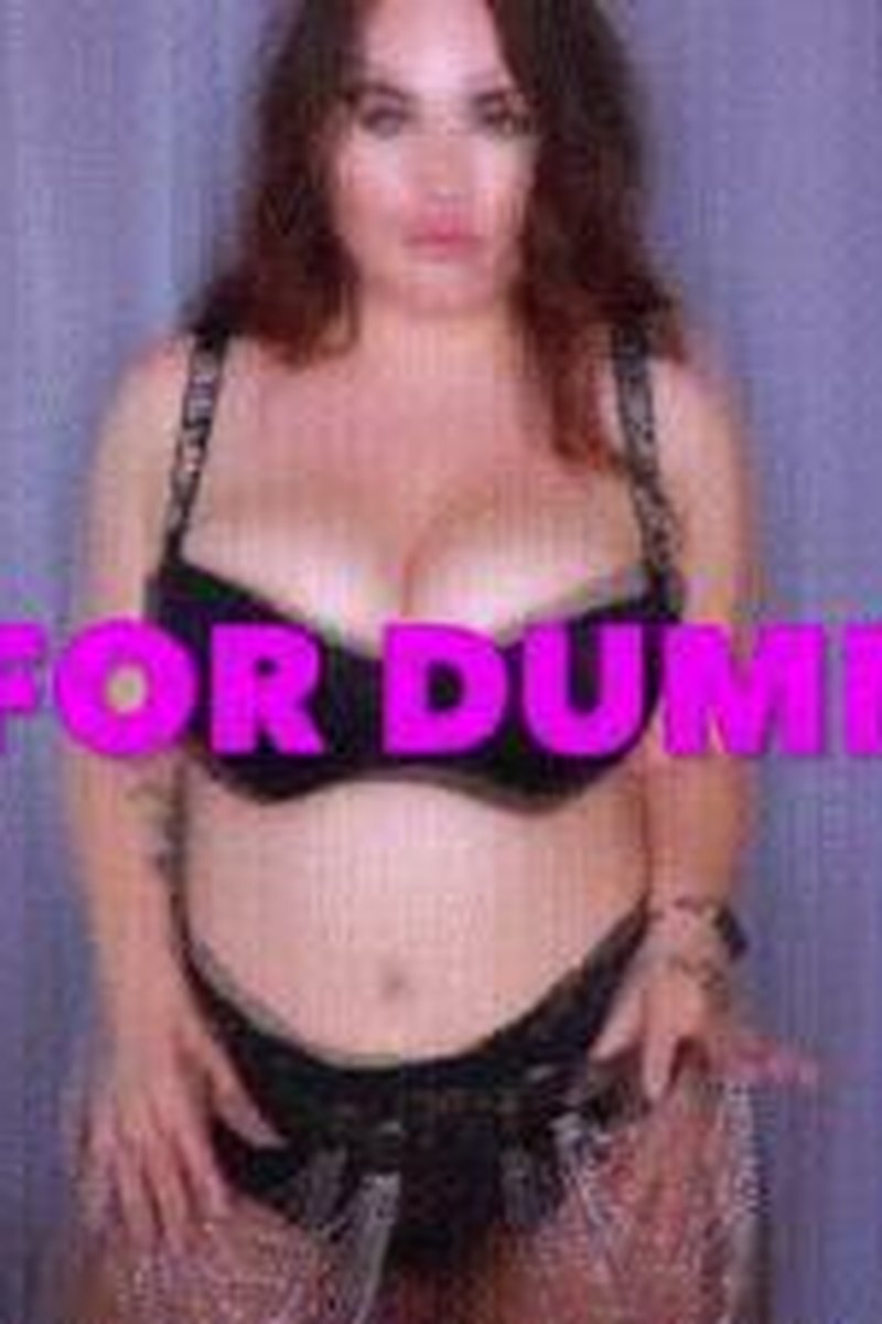 Ripoff For Dummies 2 - Screenshot 1 of 4 - Big Tits