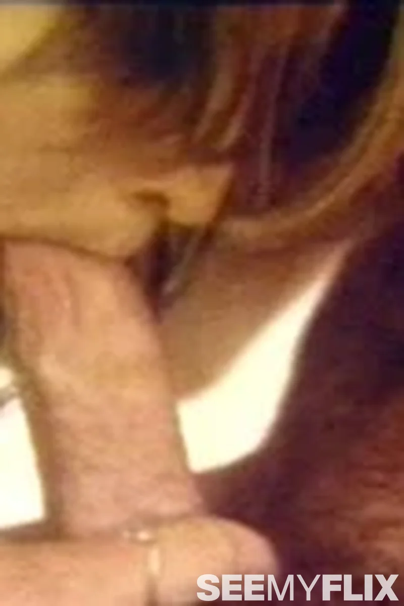 Boat Bangers - Screenshot 1 of 4