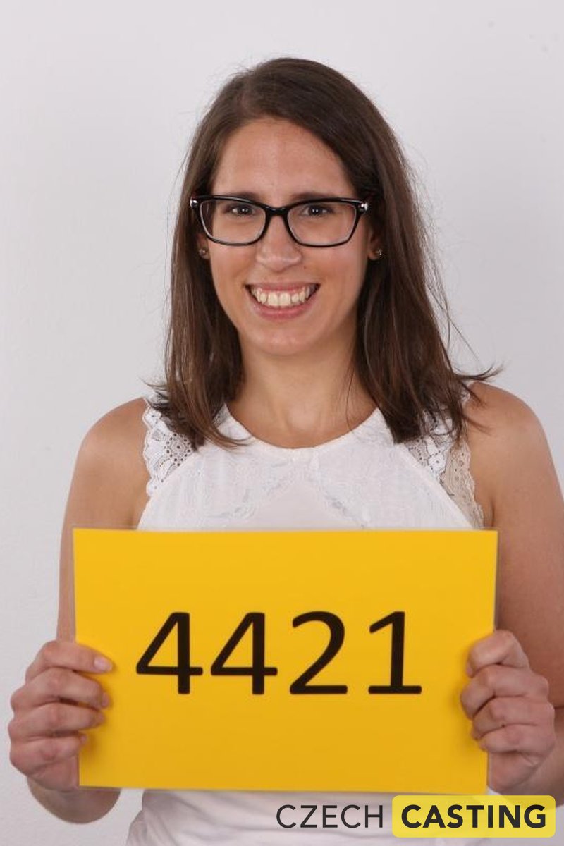 TP-czechcasting-czech-casting-1186-ria-20