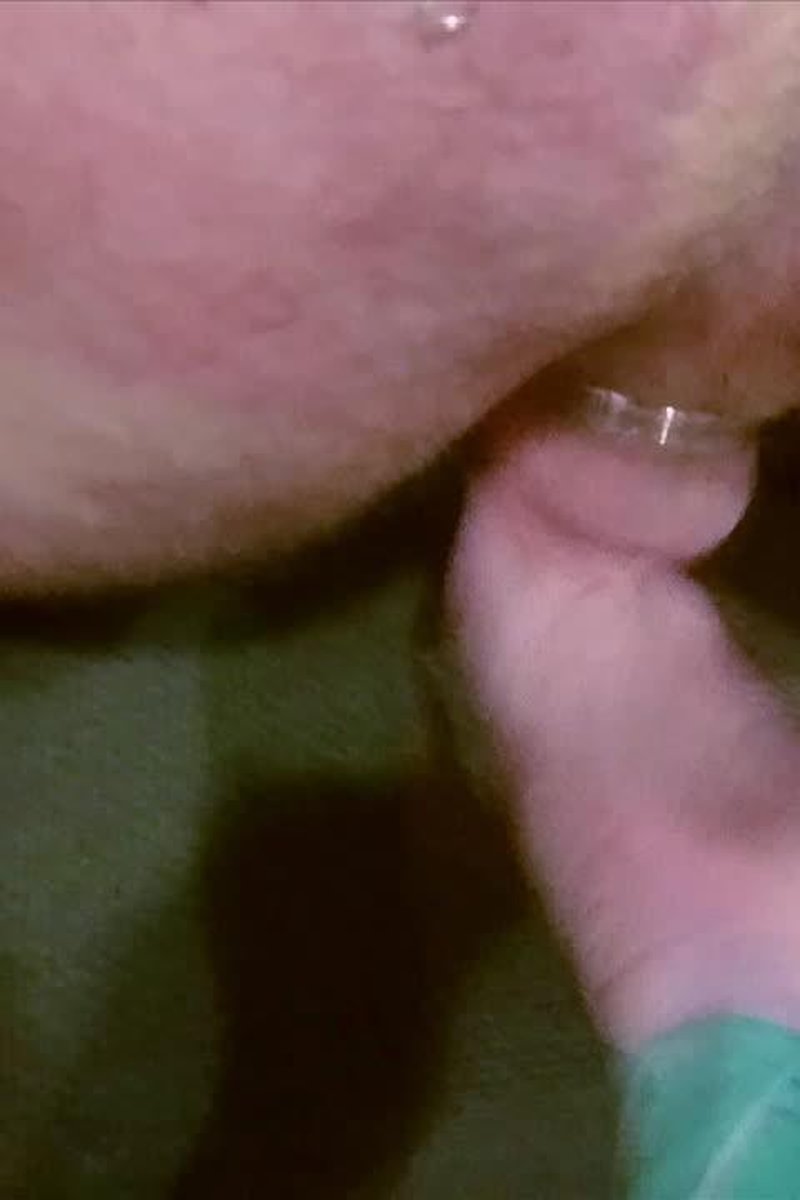 Balls - Screenshot 1 of 4 - Domination