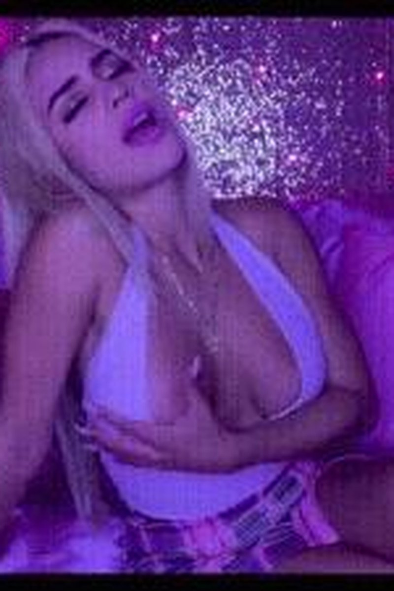 JOI Drain - Screenshot 1 of 4 - Findom