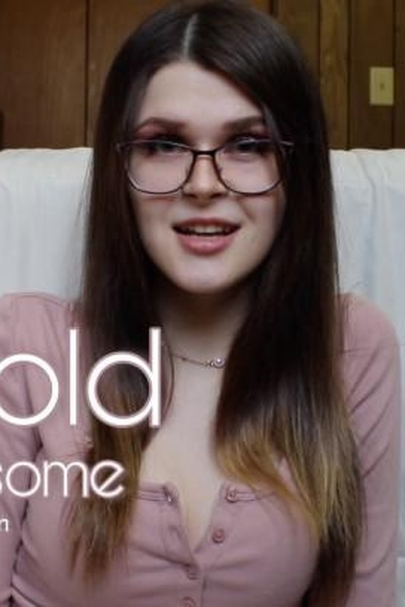 Gfe Cuckold - Screenshot 1 of 4 - Cuckolding