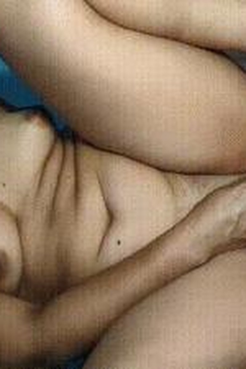 Deep Double Penetration - Screenshot 1 of 4 - Addiction Fetish